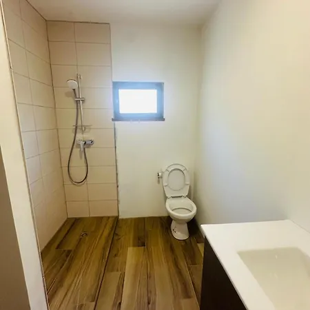 Joli A Ile Rousse * LʼÎle-Rousse